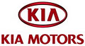 Kia North Bay image 1