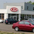 Kia neuve et d'occasion - Kia Joliette à Lanaudière image 1
