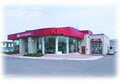 Kia of Brampton image 2