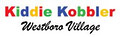 Kiddie Kobbler logo