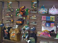 KidzOwn Boutiques Store image 2