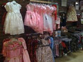 KidzOwn Boutiques Store image 3