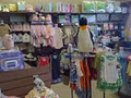 KidzOwn Boutiques Store image 4