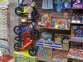 KidzOwn Boutiques Store image 6