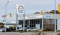 Kieswetter Motors Inc. image 1