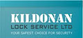 Kildonan Lock Service image 4