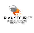 Kima Security Inc image 2