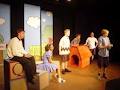 Kimberley Summer Theatre image 5