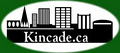 Kincade Management Inc. image 2