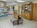 Kincardine Veterinary Services image 3