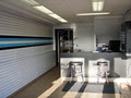 Kinetic Auto Service Ltd image 2