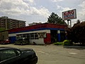 King Car Wash image 1