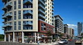 King's Wharf image 1