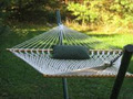 Kingcord Hammocks image 2