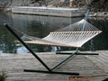 Kingcord Hammocks image 3