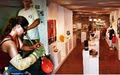 Kingston Glass Studio & Gallery image 2