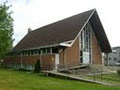 Kingston Korean Church image 2