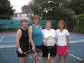 Kingston Tennis Club image 3