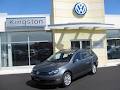 Kingston Volkswagen image 3