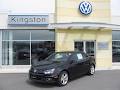 Kingston Volkswagen image 5