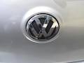 Kingston Volkswagen image 6