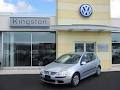 Kingston Volkswagen image 1