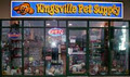 Kingsville Pet Supply image 2