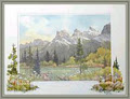 Kinsella Art Studio & James Frames image 1