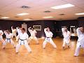 Kio Karate Club image 2