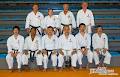 Kio Karate Club image 4