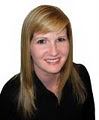 Kirsten Mason - Realtor (Real Estate Agent) image 1