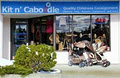 Kit n' Caboodle Quality Childrens Consignment image 1