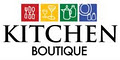 Kitchen Boutique image 2
