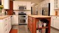 Kitchen Fashions Ltd image 6