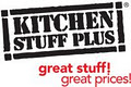 Kitchen Stuff Plus image 1