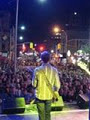 Kitchener Blues Festival image 1