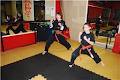 Kitchener Kicks Martial Arts Centre image 2