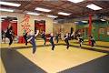 Kitchener Kicks Martial Arts Centre image 3