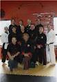 Kitchener Kicks Martial Arts Centre image 4