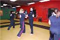 Kitchener Kicks Martial Arts Centre image 5