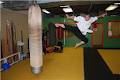 Kitchener Kicks Martial Arts Centre image 6