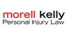 Kitchener Lawyers Personal Injury -Morell Kelly image 1