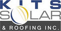 Kits Solar & Roofing Inc. image 1