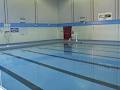 Kiwanis Pool image 2
