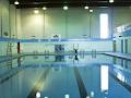 Kiwanis Pool image 4