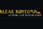 Klear Kustoms Classic Car Restoration image 2