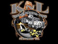 KnL Paving Excavating & Trucking image 1