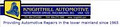 Knighthill Automotive Repair Service | Richmond BC logo