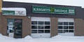 Knights Bridge Auto Glass image 2