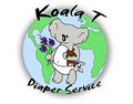 Koala T Diaper Service image 4